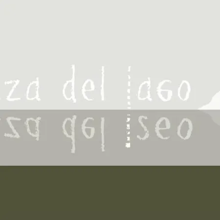 La Brezza Del Lago Marone Exterior foto