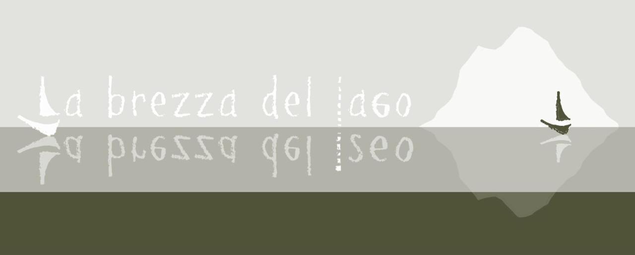 Apartamento La Brezza Del Marone