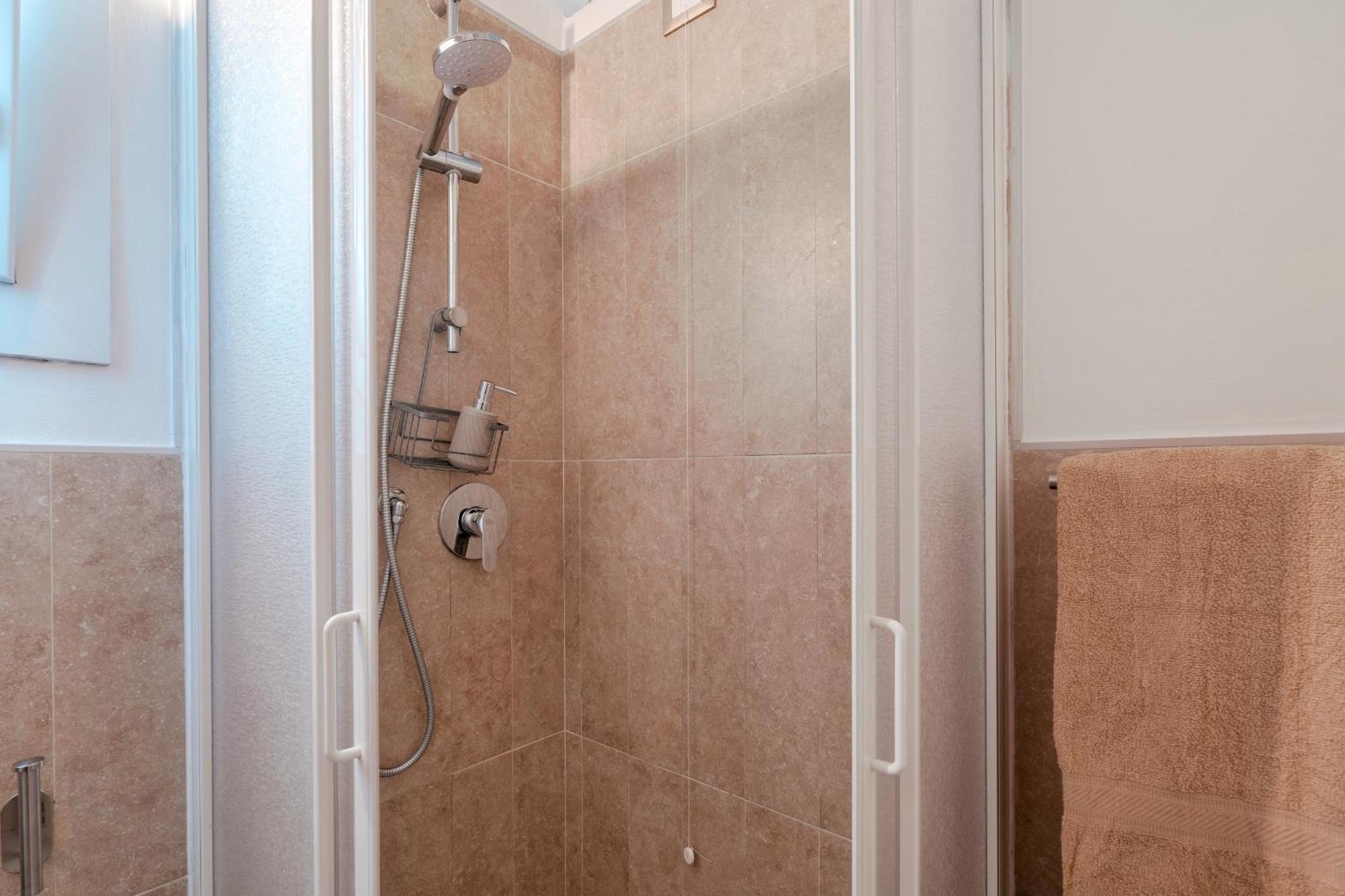 La Brezza Del Apartamento Marone